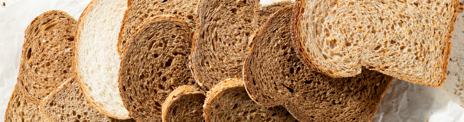 Broden met voedings-en gezondheidsclaims