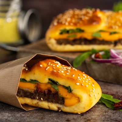 Panomix Vienna