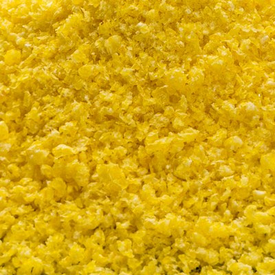 Decor Corn