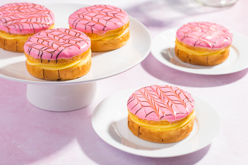 Fondant KK