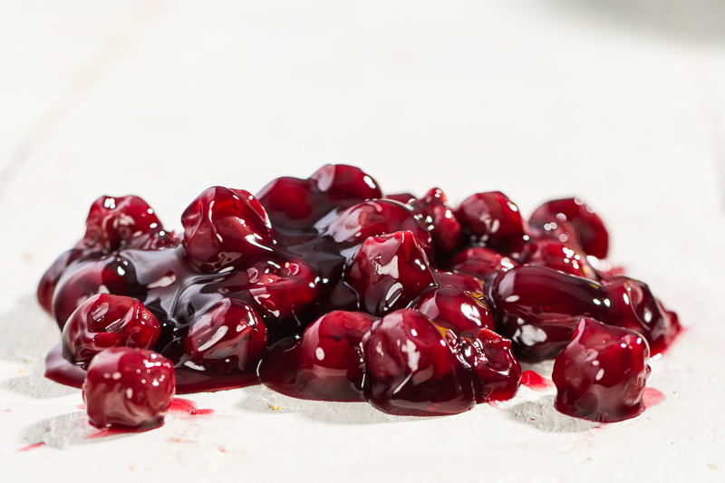 Fruitful. De perfecte fruitvulling voor elke toepassing