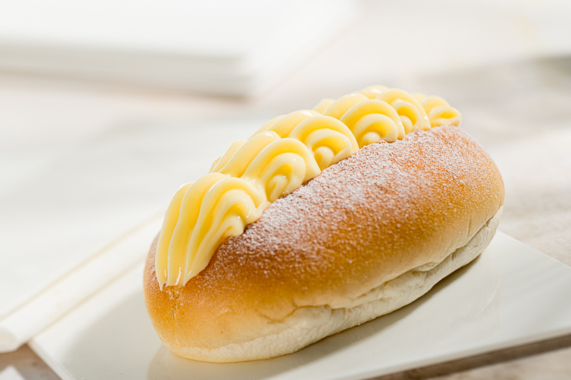 Minuta Classic Freeze
