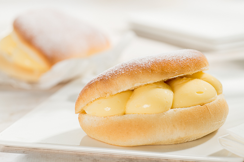Minuta Classic Special
