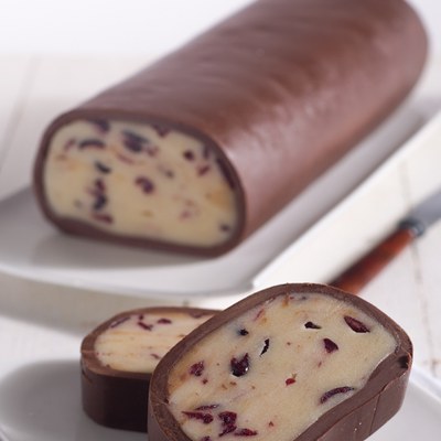 Rolfondant