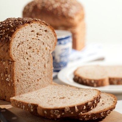 Panovite Spelt Origine