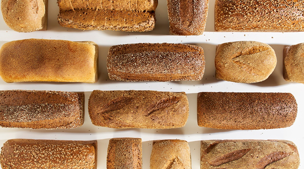 Waarom zitten er eigenlijk verbetermiddelen in brood?