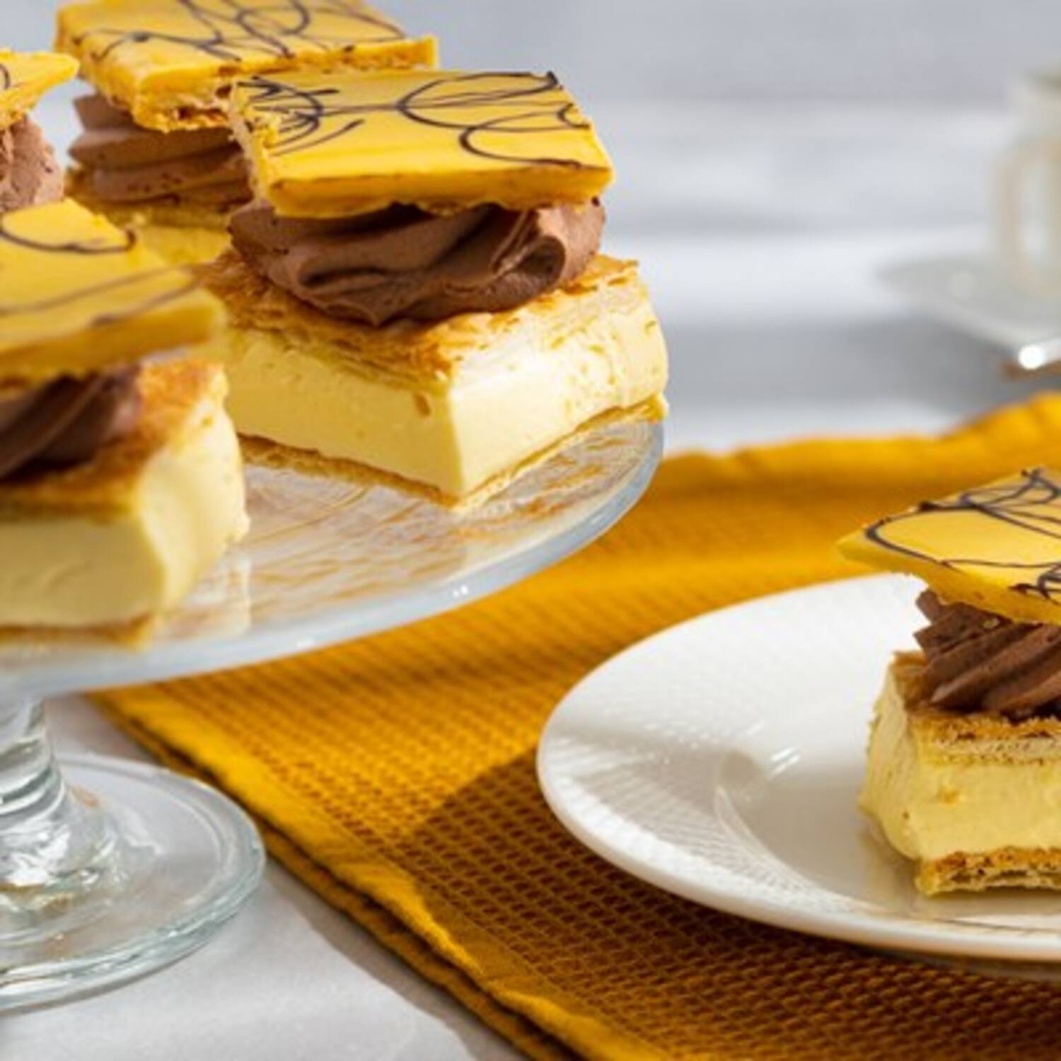 Advocaat 14%