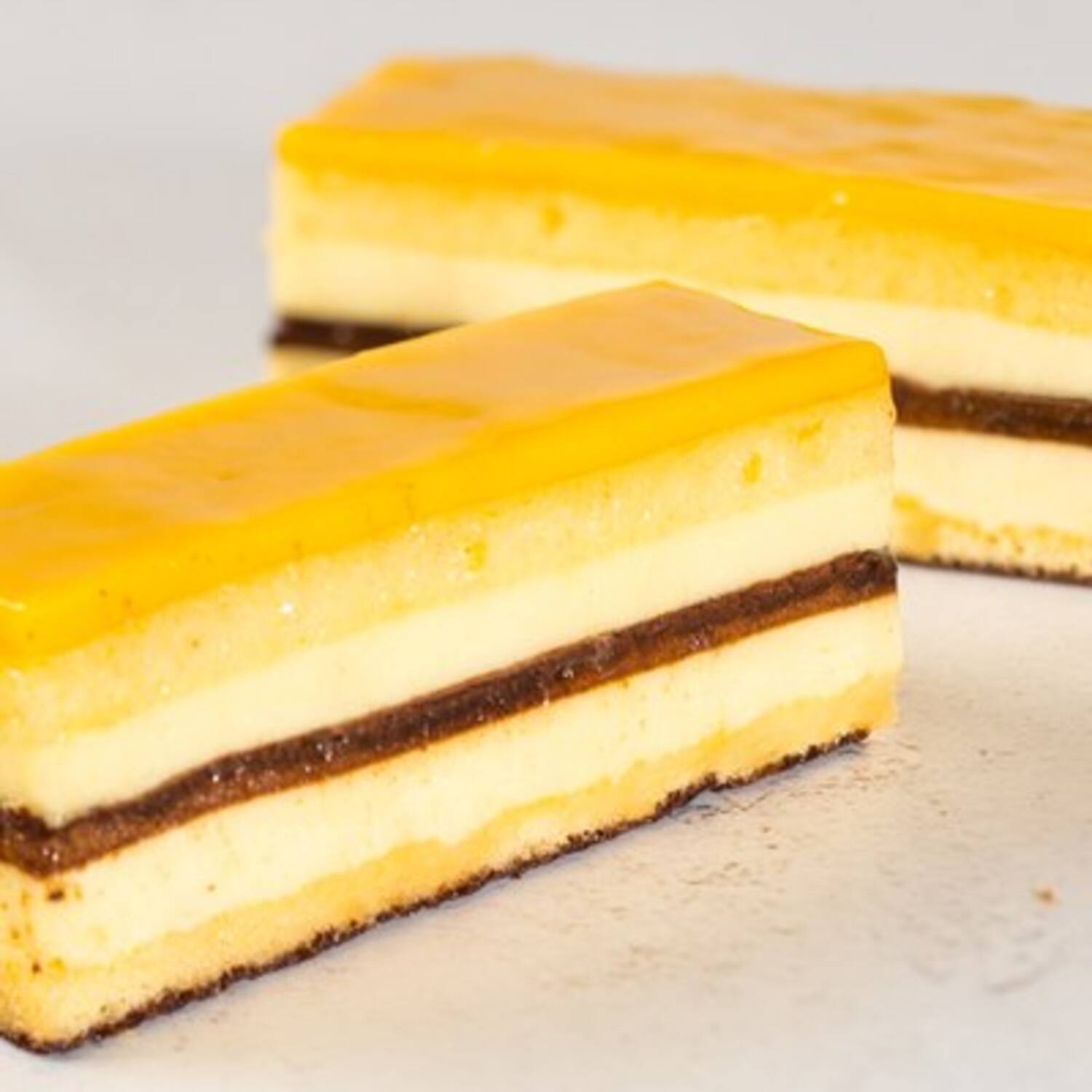 Advocaat 14%