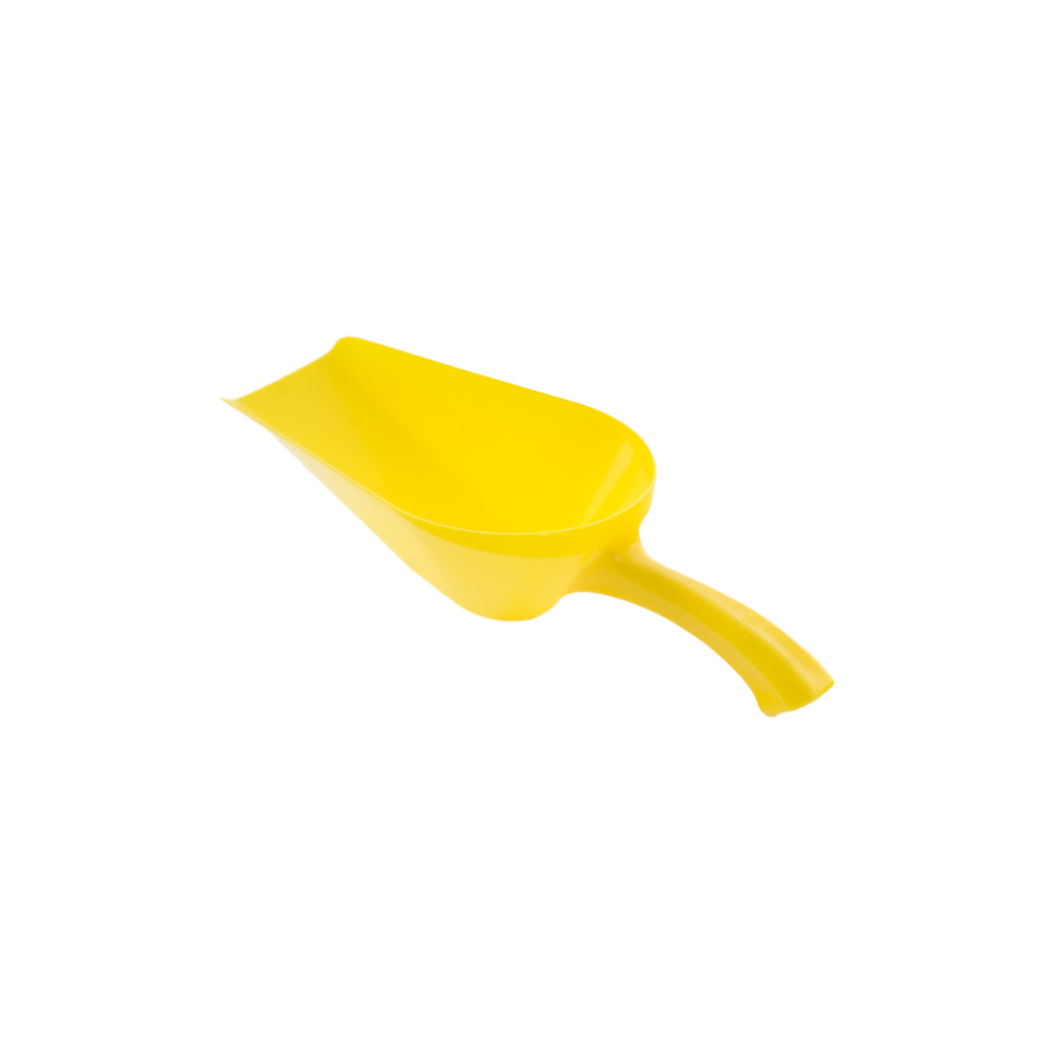 Meelschep