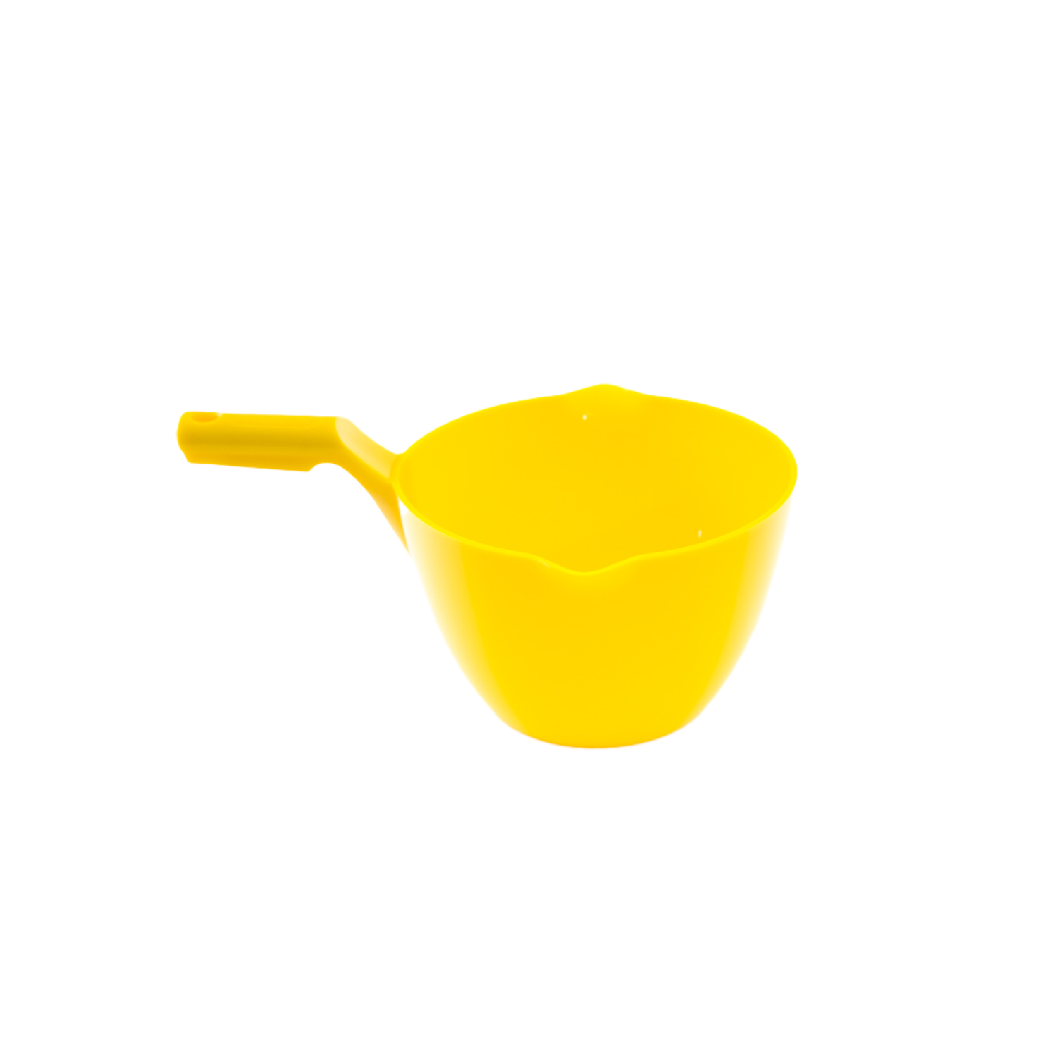 Magnetron steelpan