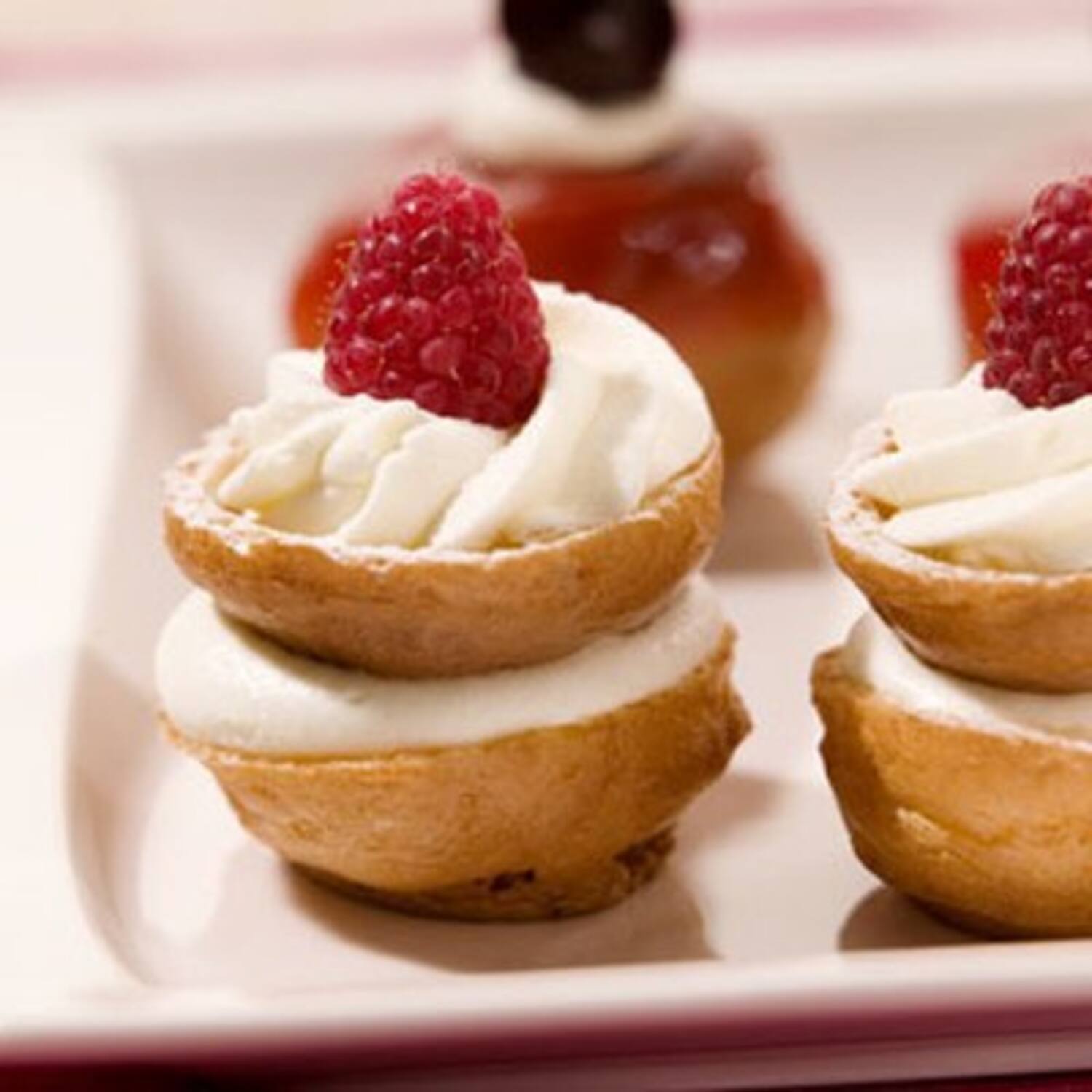 Zeesan Curd/Yoghurt