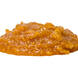Fruitful Apricot