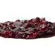 Fruitful Cherry