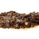 Fruitful Rum/Raisin