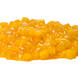 Fruitful Mango HI
