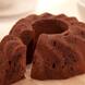 Double Choc Cake