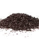 Pajets Chocolade