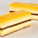 Advocaat 14%