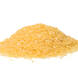 Butterscotch Granulaat