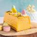 Dip Advocaat Smaak