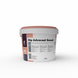 Dip Advocaat Smaak