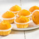 American Dream Muffin