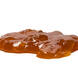 Fruitful Apricot Jam
