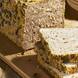 Panovite Spelt Licht