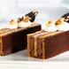 Dip Choco