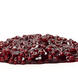 Fruitful Cranberry HI