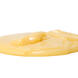Fruitful Lemon Cream