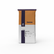 Gamma Plus