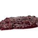 Fruitful Raspberry HI