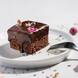 Sweet Glacee Dark