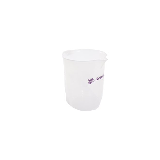 Maatbeker 5 l