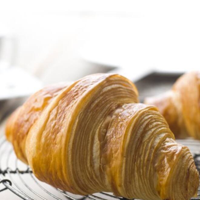 Nordix Croissant MZ