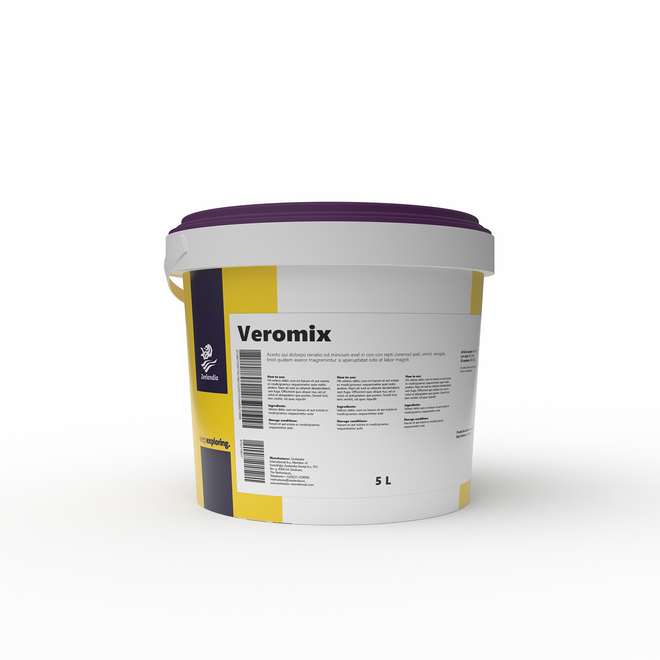 Veromix