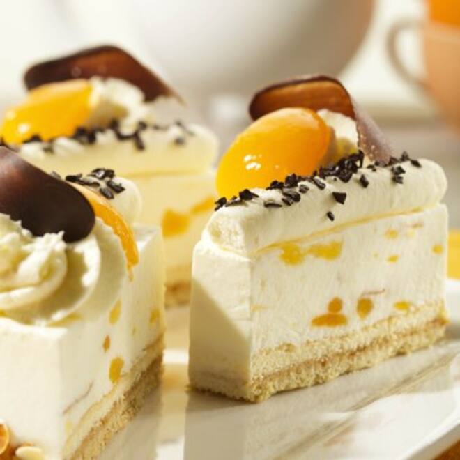 Pajets Chocolade