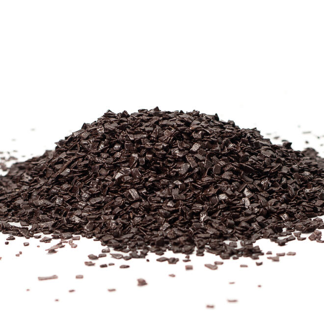 Pajets Chocolade