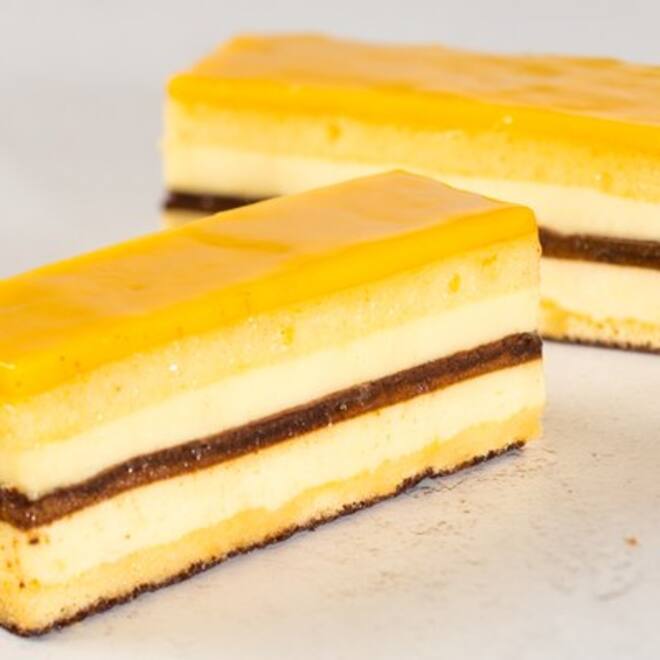 Advocaat 14%