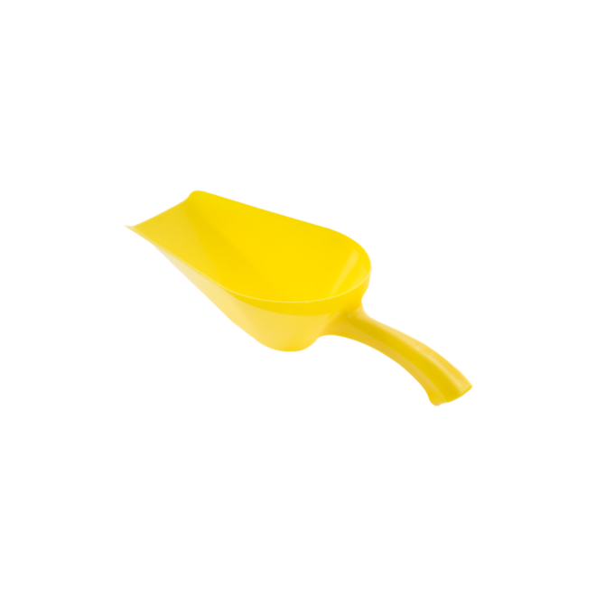 Meelschep