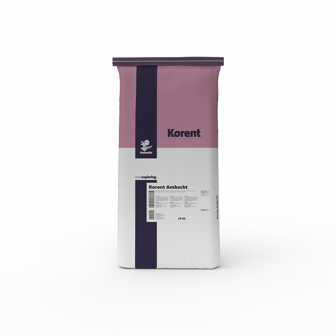 Korent Ambacht