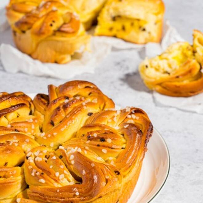 Panomix Vienna