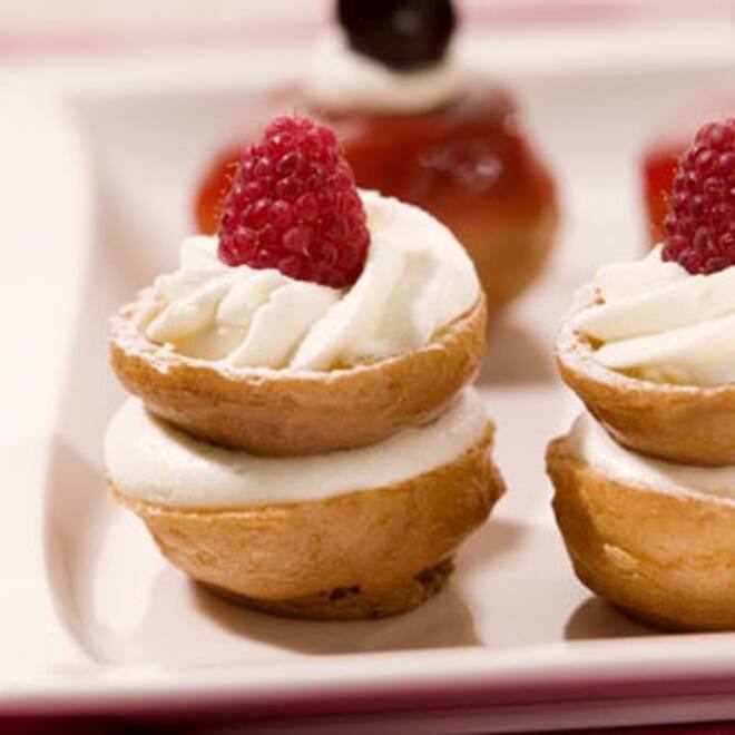Zeesan Curd/Yoghurt