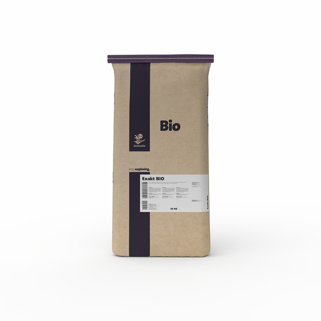 Exakt BIO