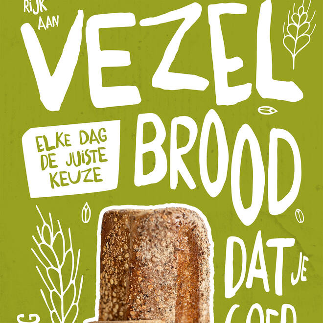 POS Vezels BwB