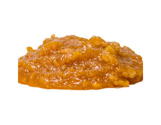 Fruitful Apricot