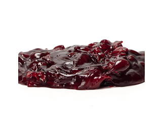 Fruitful Cherry