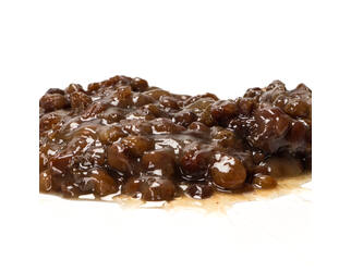 Fruitful Rum/Raisin