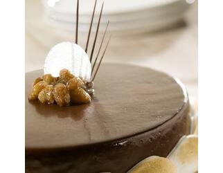 Fruitful Rum/Raisin